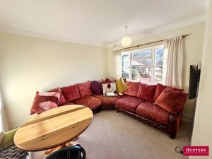 Photo 15- click for photo gallery